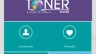 tonerworld