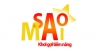 Logo Chi hội T&acirc;m L&yacute; gi&aacute;o dục Sao Mai