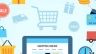 Retail Platform &ndash; Backend Developer (10/2023&ndash;06/2024)