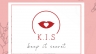 thiết kế logo