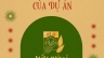 Nghi&ecirc;n cứu B&agrave;i Ch&ograve;i