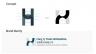 Logo CTY TNHH HONGXIANG