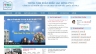 Website th&ocirc;ng tin c&ocirc;ng ty
