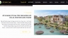 B&agrave;i đăng Website