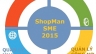 ShopManSME 2015