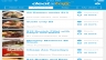 Dealztap