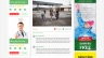 Design Web