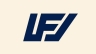 Founder/Project Manager (One-time project)
