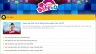 Wapsite game Đuổi h&igrave;nh bắt chữ