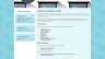 Design Website Melbourne MD