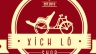 Thiết kế logo cho Shop quần &aacute;o
