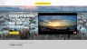 Thiết kế Website