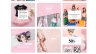 Banner Fashion 3
