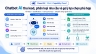 Chatbot AI thu lead, ph&acirc;n loại nhu cầu v&agrave; gợi &yacute; lựa chọn ph&ugrave; hợp