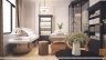 spa junhee bắc ninh