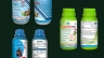ĐẠI PH&Aacute;T N&Ocirc;NG-NH&Atilde;N CHAI