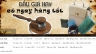 Website thương mại