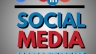 Quản trị nội dung c&aacute;c k&ecirc;nh Social