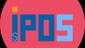 IPOS Cashier PC