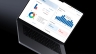 Fabi Manager Website