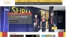 X&acirc;y Dựng Website Gi&aacute;o Dục Trường SHRM Singapore