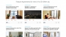 Website Bất động sản Nasahome