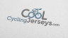 logo coolcycling