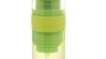 Chụp ảnh sản phẩm Purifier Water