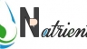 Website l&agrave;m đẹp cho phụ nữ