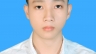 Bán hàng, quảng cáo facebook