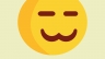 Icon :3 Facebook 2016
