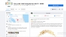 quản l&yacute; fanpage