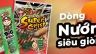 Promotion Design