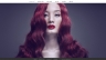 Đổ Mạnh Cuờng Official Website