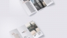 Brochure Travel
