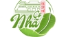 ĐẶC SẢN HUẾ C&Ocirc; NH&Atilde;