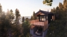 Rendering Cover Project's BOLTON RESIDENCE