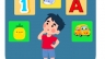 App Học Tập