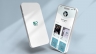M-TP APP