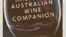Wine Companion