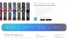 SmartBuckle