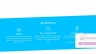 Lập tr&igrave;nh Website Codedidungso.me