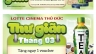 THƯ GI&Atilde;N TH&Aacute;NG 03
