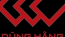 Dũng Hằng Ceramics