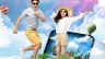 Thiết kế banner KV cho KH Vietnam Airline