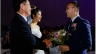 CEREMONY WEDDING