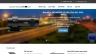 Thiết kế website