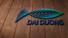logo nh&agrave; h&agrave;ng đại dương