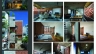 Chi House