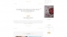 Lily Wordpress Theme